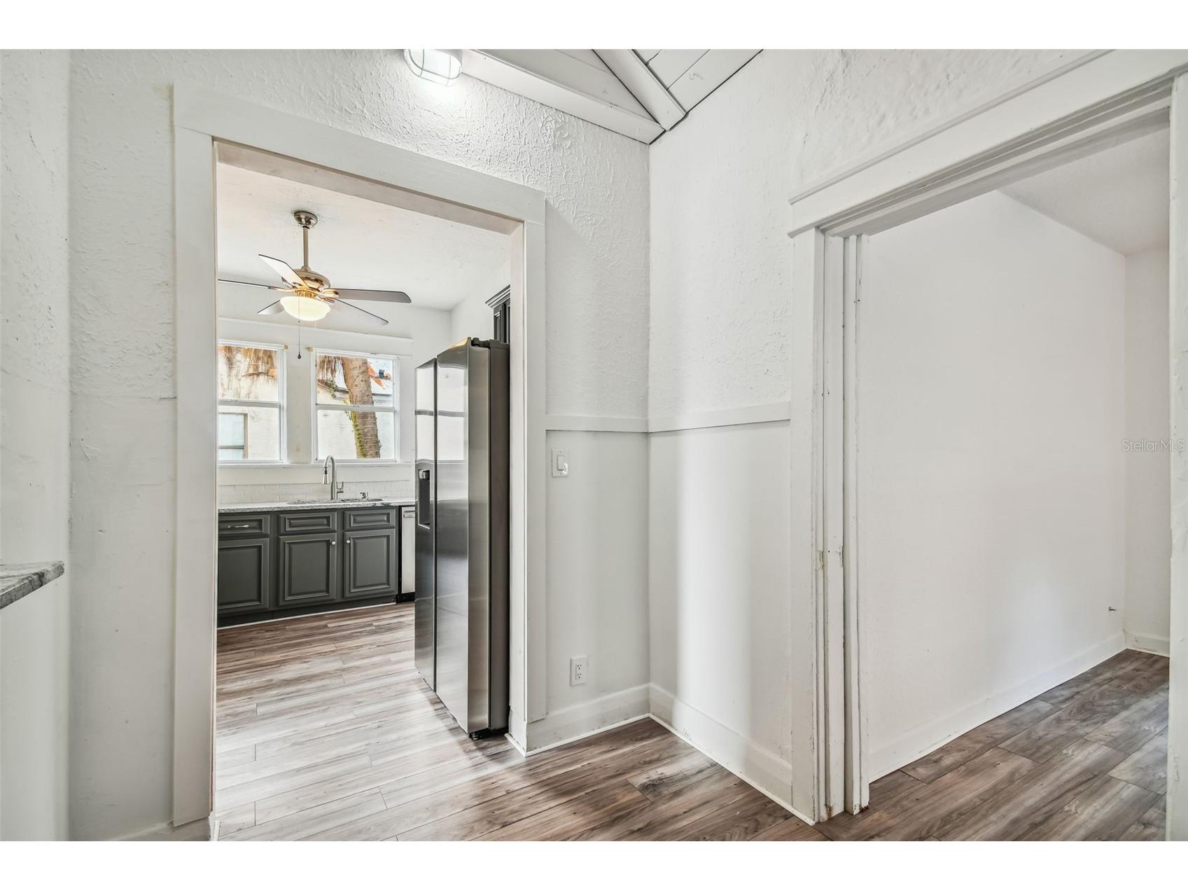 1913 W Lemon Street Tampa FL 33606 TB8497014 image7