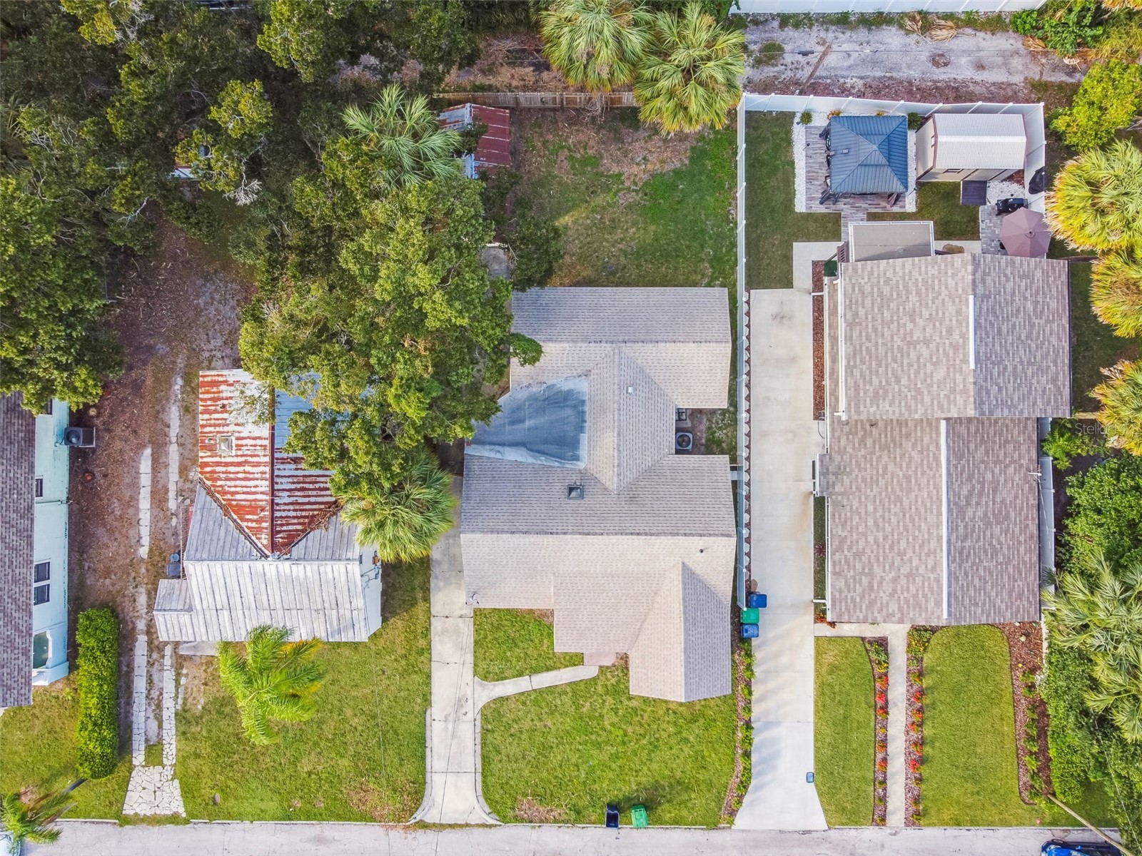 1913 W Lemon Street Tampa FL 33606 TB8497014 image70