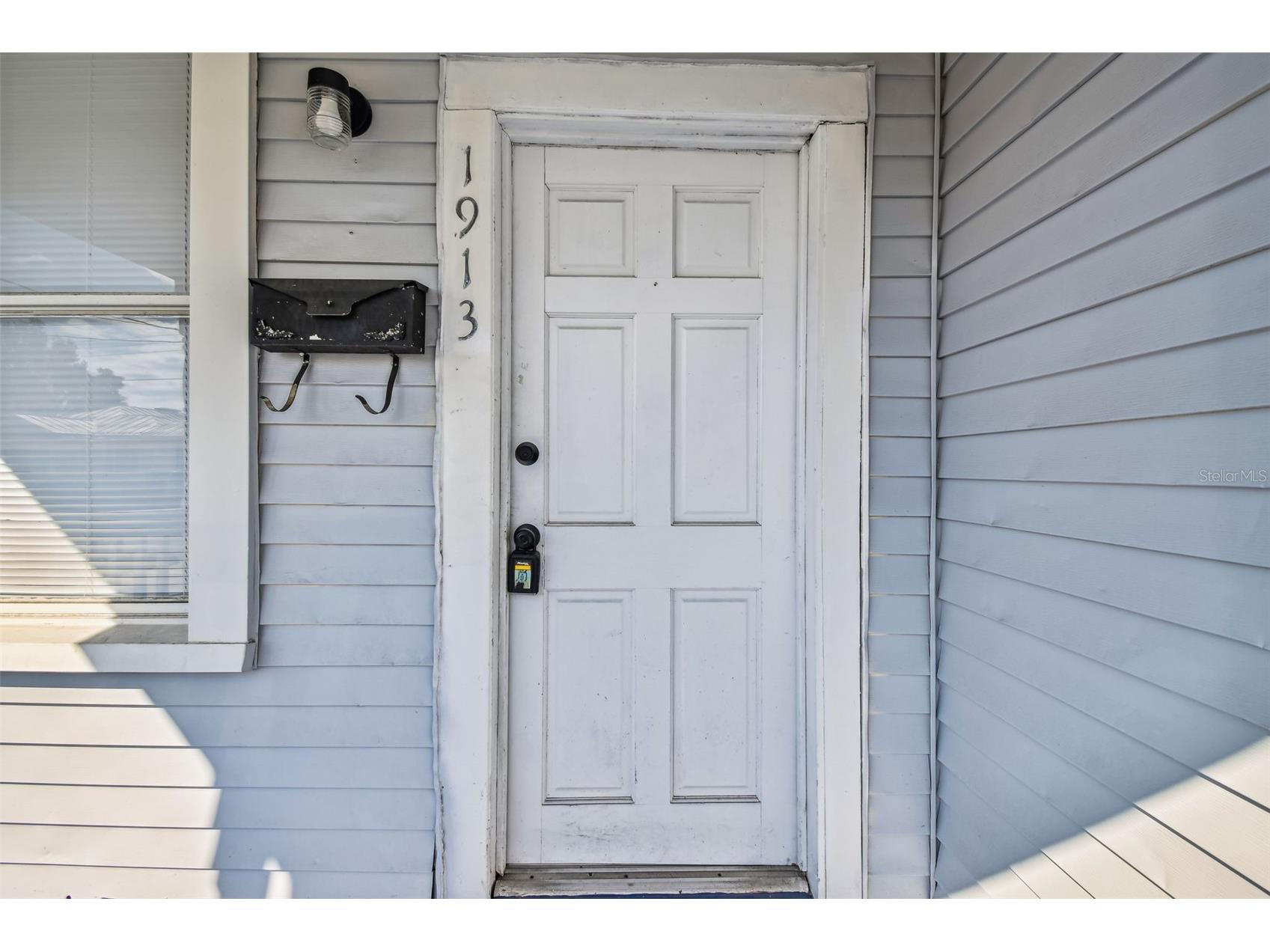 1913 W Lemon Street Tampa FL 33606 TB8497014 image71