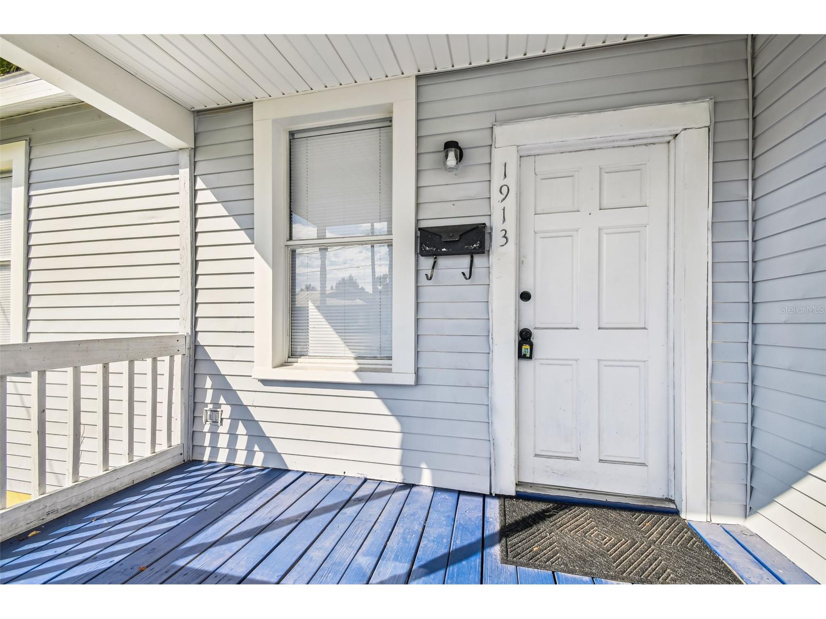 1913 W Lemon Street Tampa FL 33606 TB8497014 image72