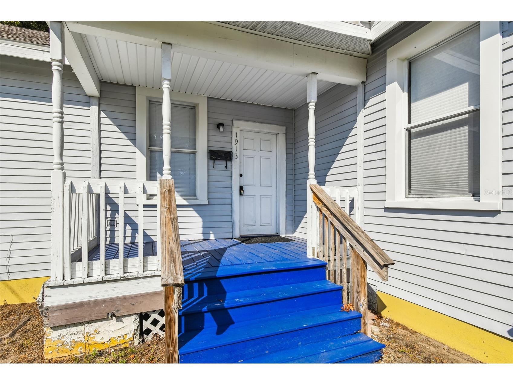 1913 W Lemon Street Tampa FL 33606 TB8497014 image73