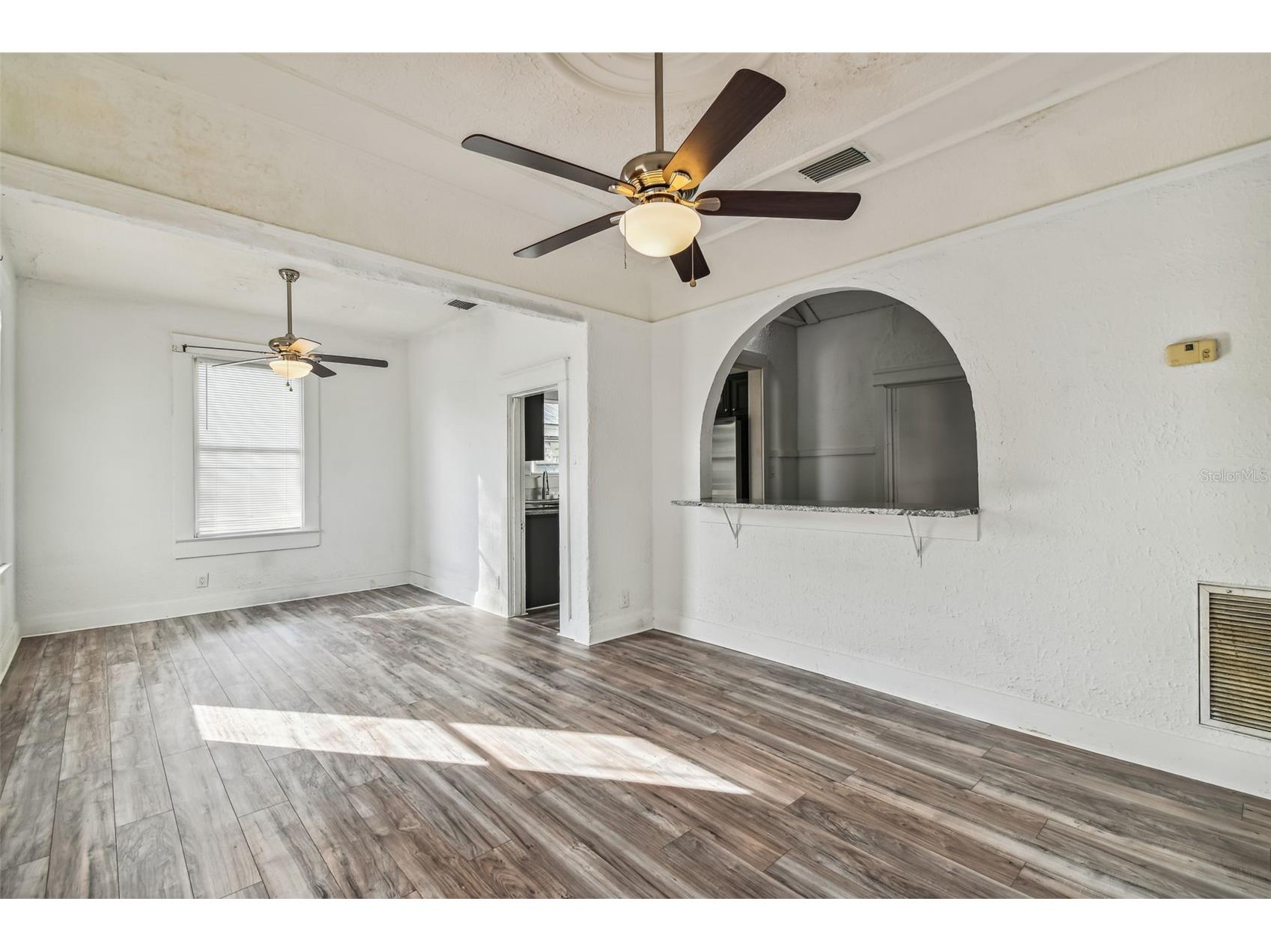 1913 W Lemon Street Tampa FL 33606 TB8497014 image8