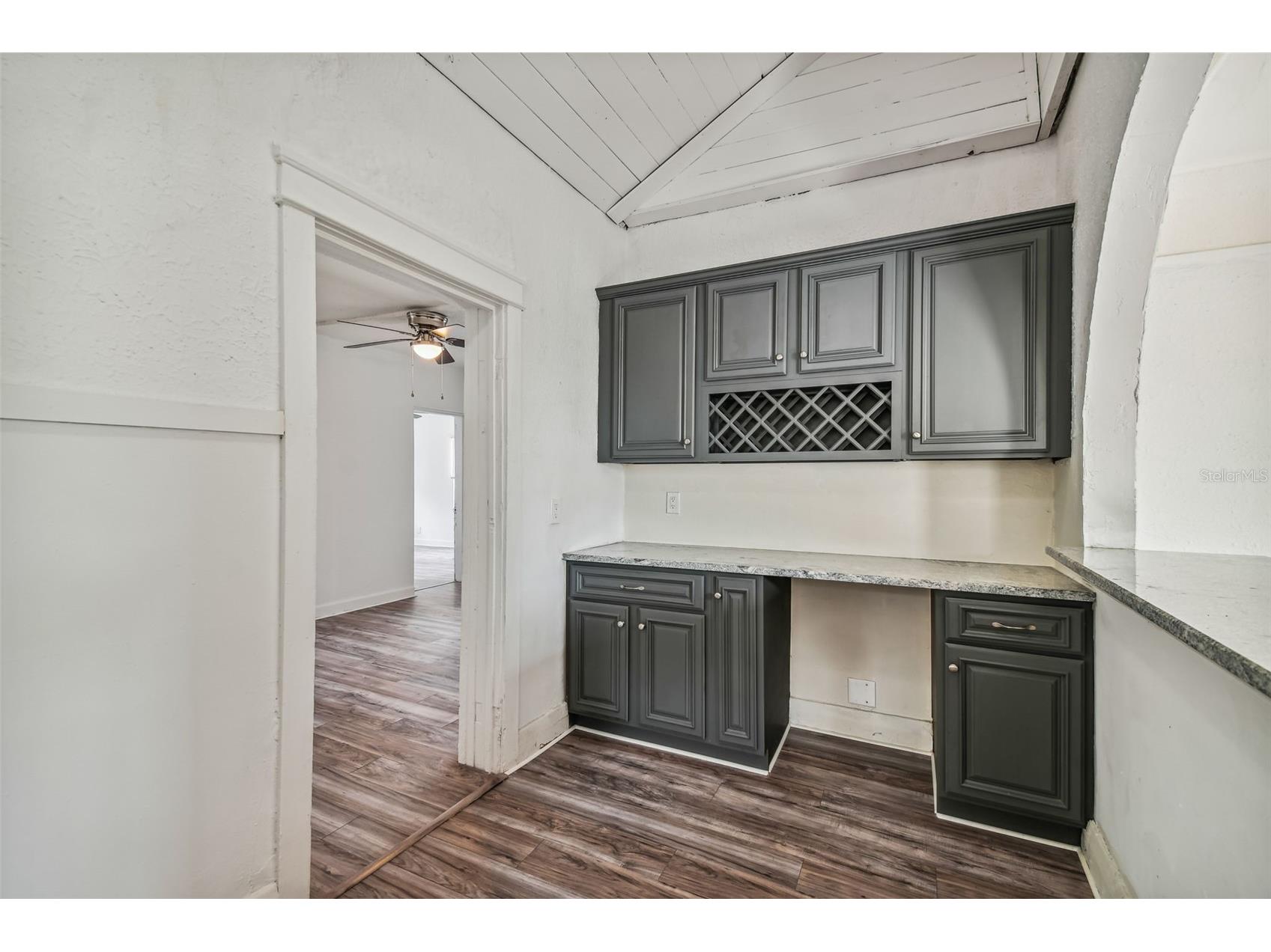 1913 W Lemon Street Tampa FL 33606 TB8497014 image9