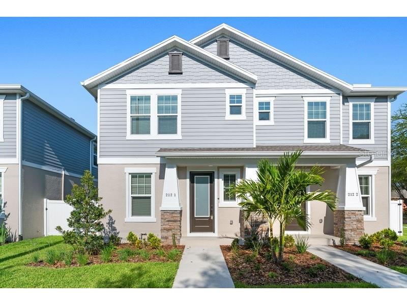 1913 W North A Street #1 Tampa FL 33606 T3474292 image1