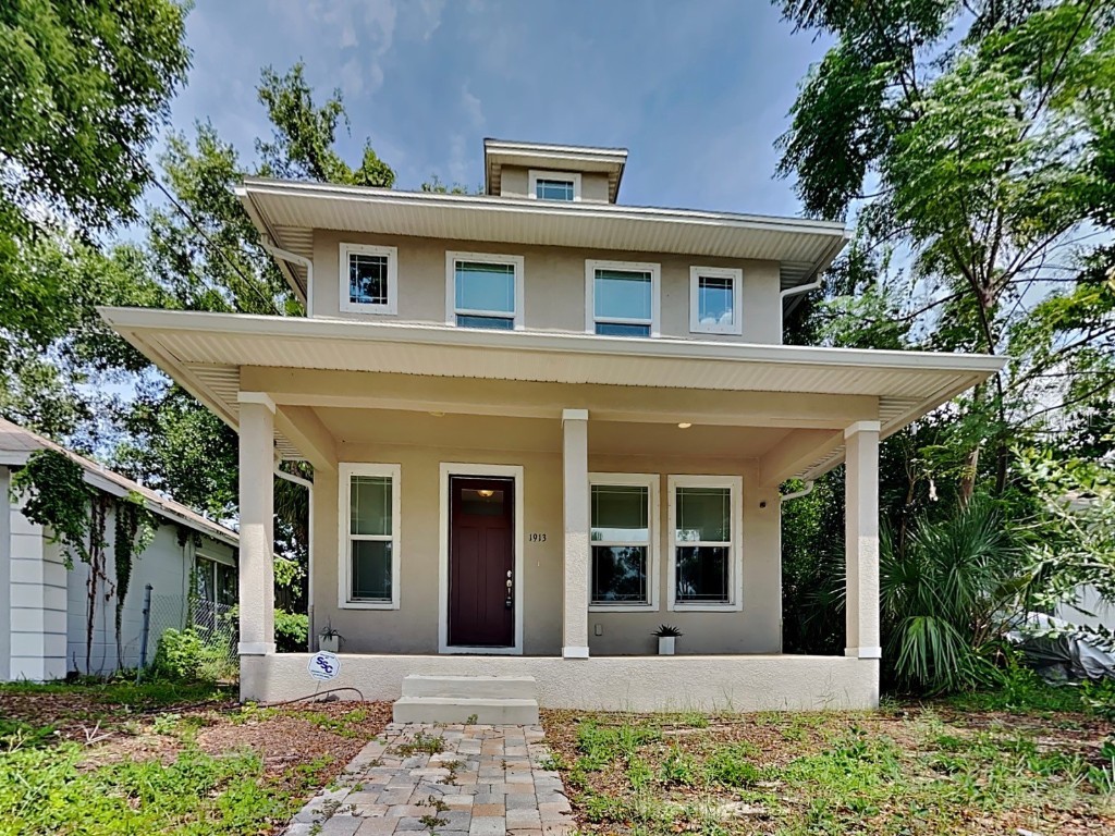 1913 W Pine Street Tampa FL 33607 O6149290 image1