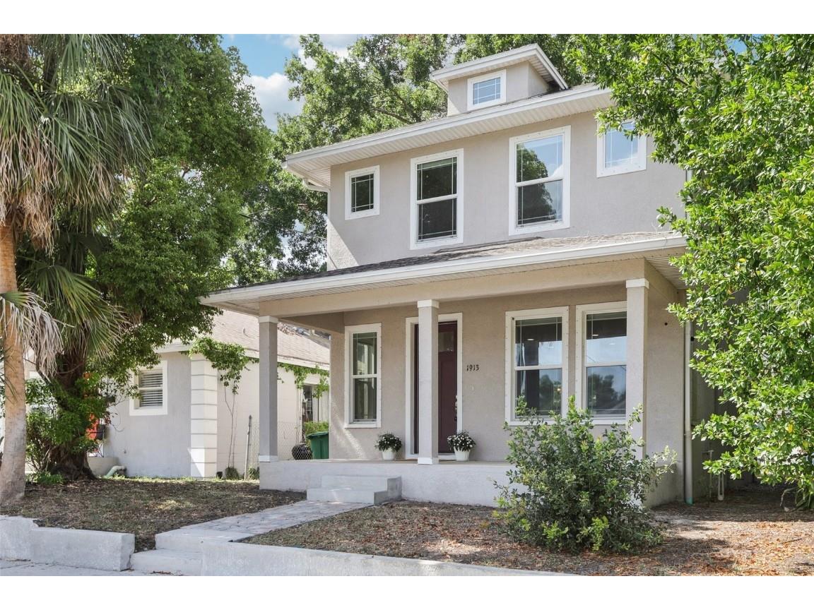 1913 W Pine Street Tampa FL 33607 TB8379622 image1