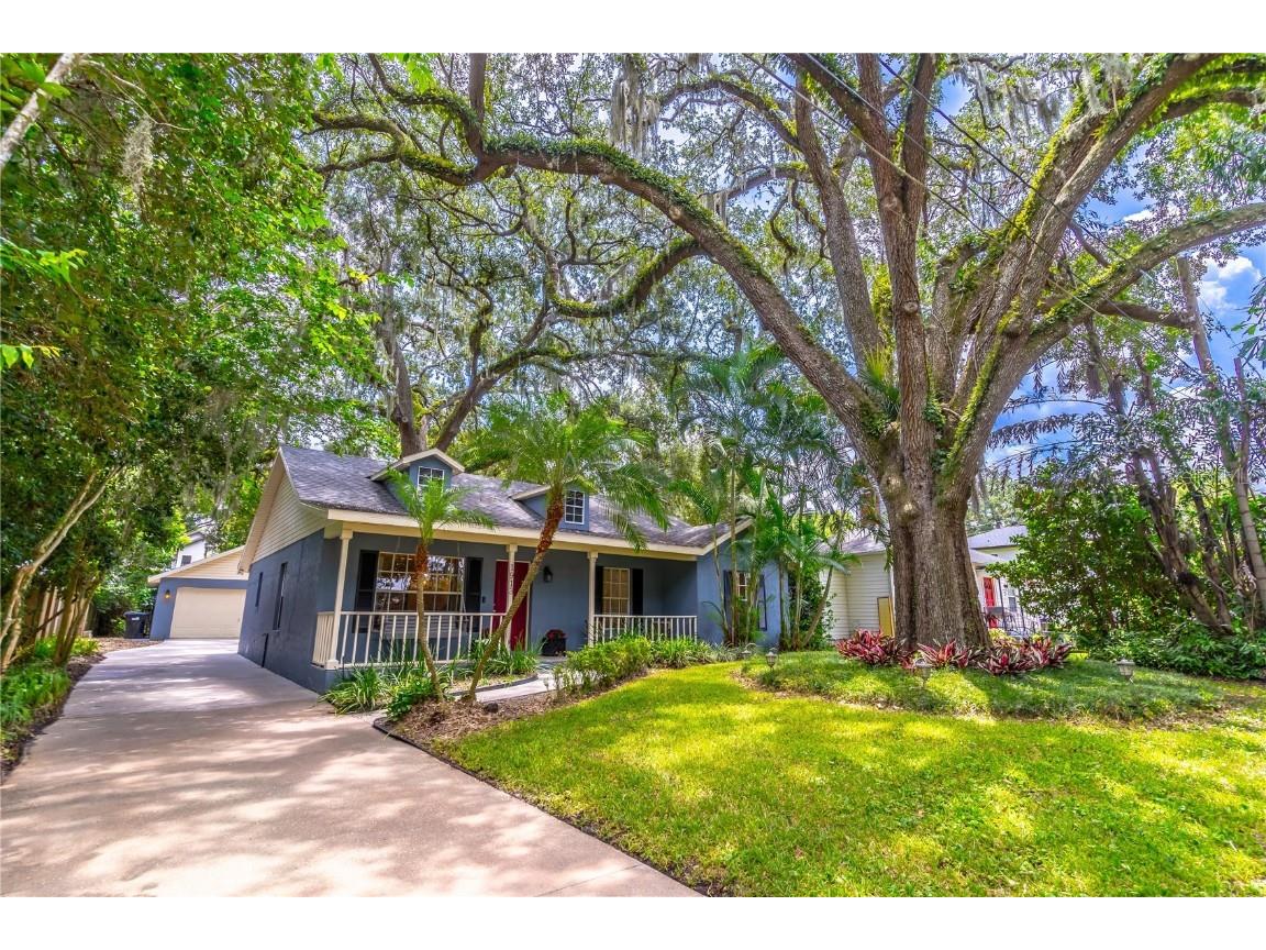 1913 Waldo Street Orlando FL 32806 O6228862 image1