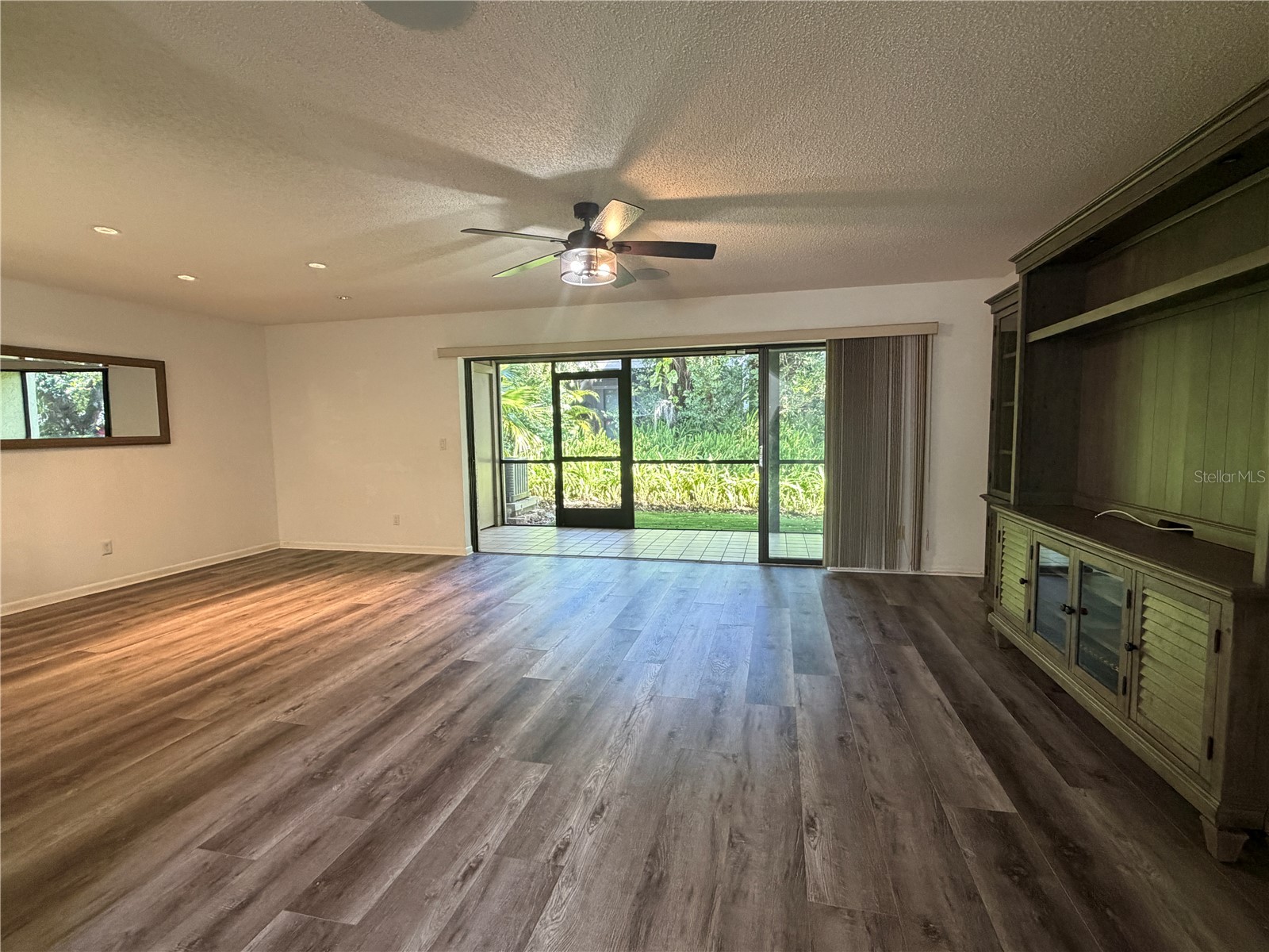 1913 Whispering Way Tarpon Springs FL 34689 W7883425 image10