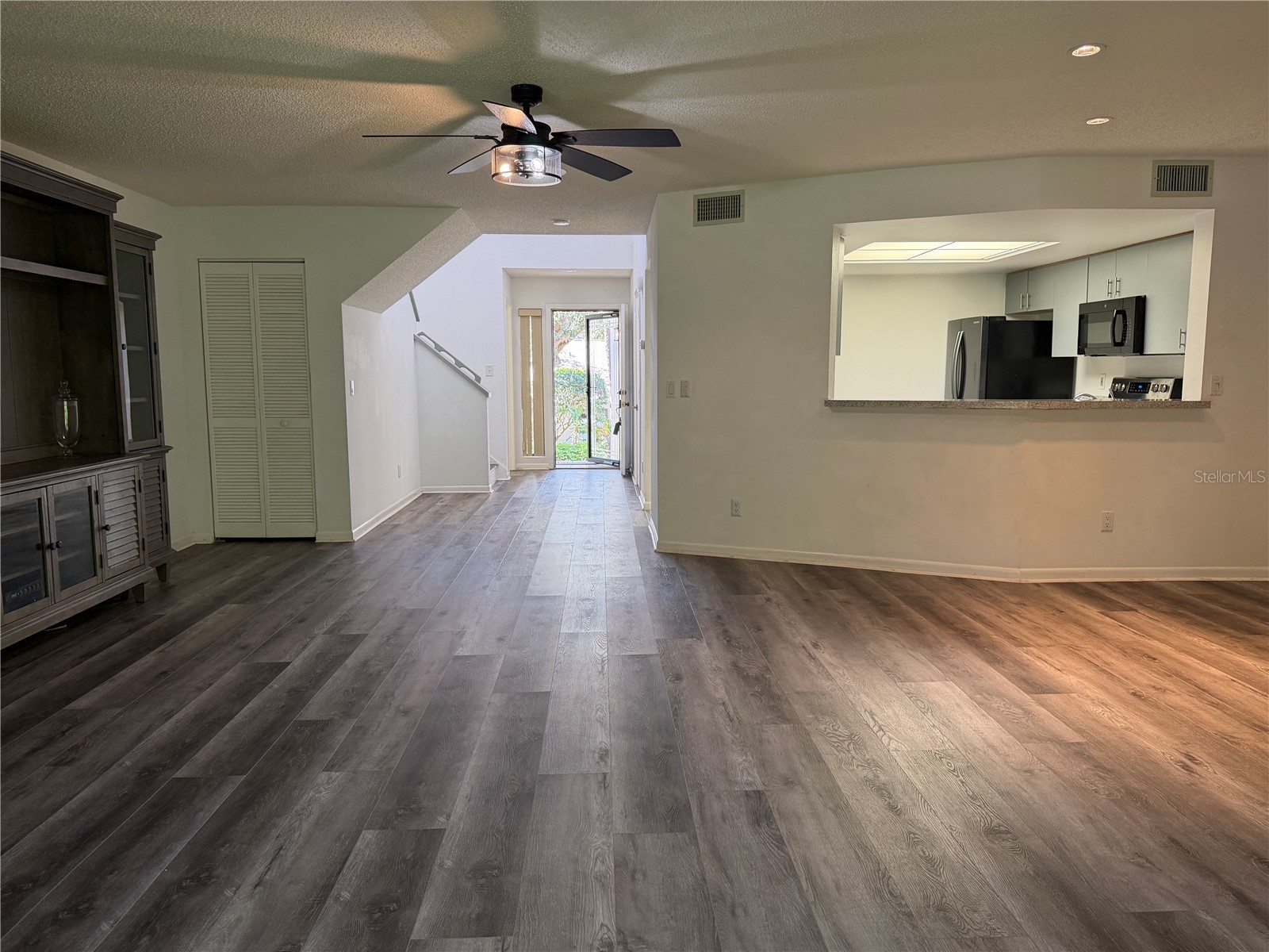 1913 Whispering Way Tarpon Springs FL 34689 W7883425 image11