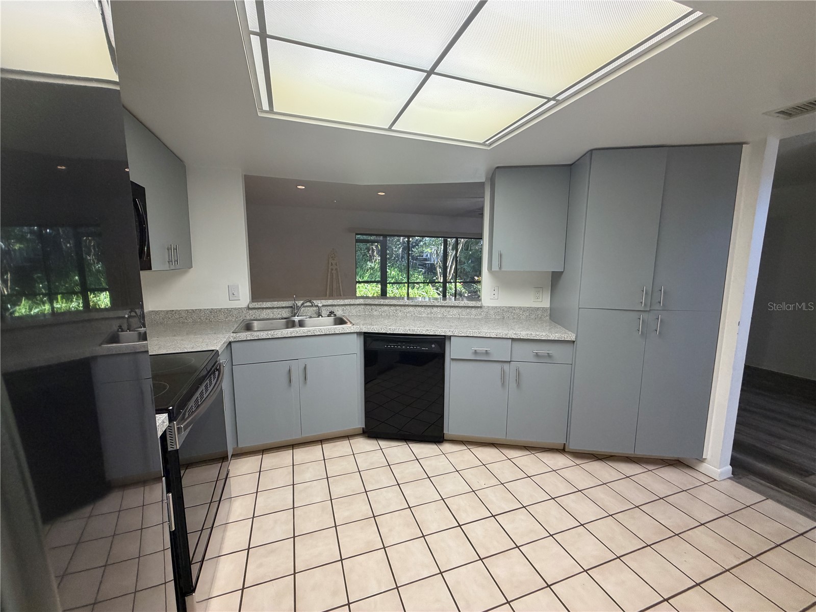 1913 Whispering Way Tarpon Springs FL 34689 W7883425 image12