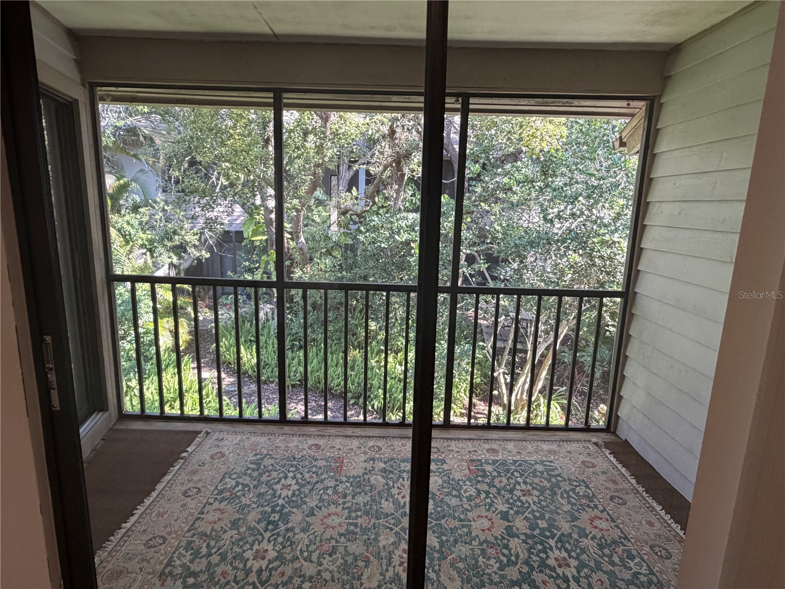 1913 Whispering Way Tarpon Springs FL 34689 W7883425 image15