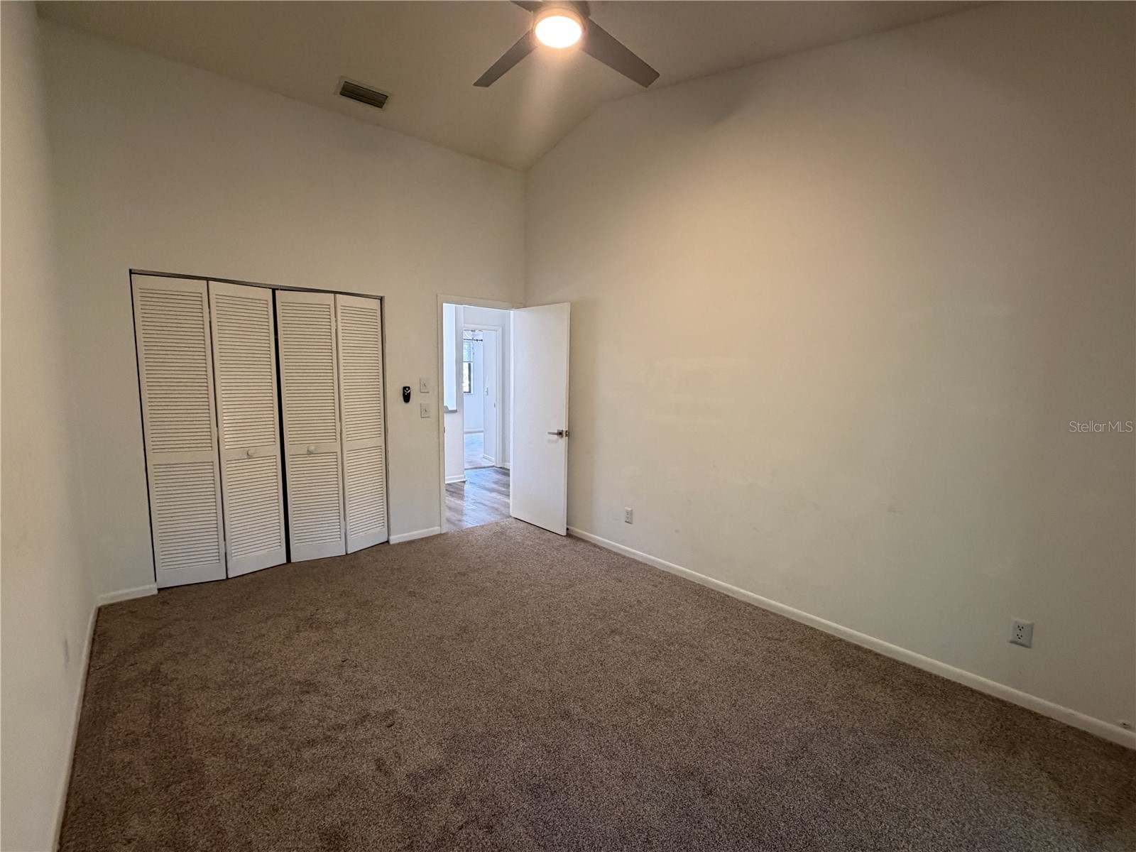 1913 Whispering Way Tarpon Springs FL 34689 W7883425 image16