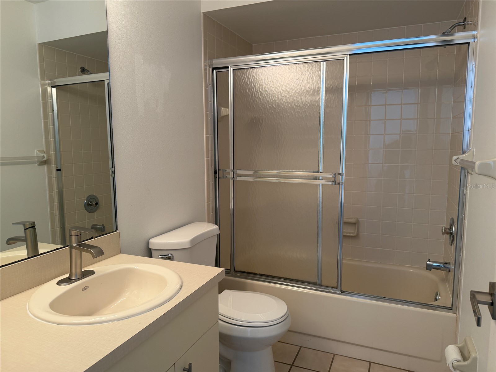 1913 Whispering Way Tarpon Springs FL 34689 W7883425 image20