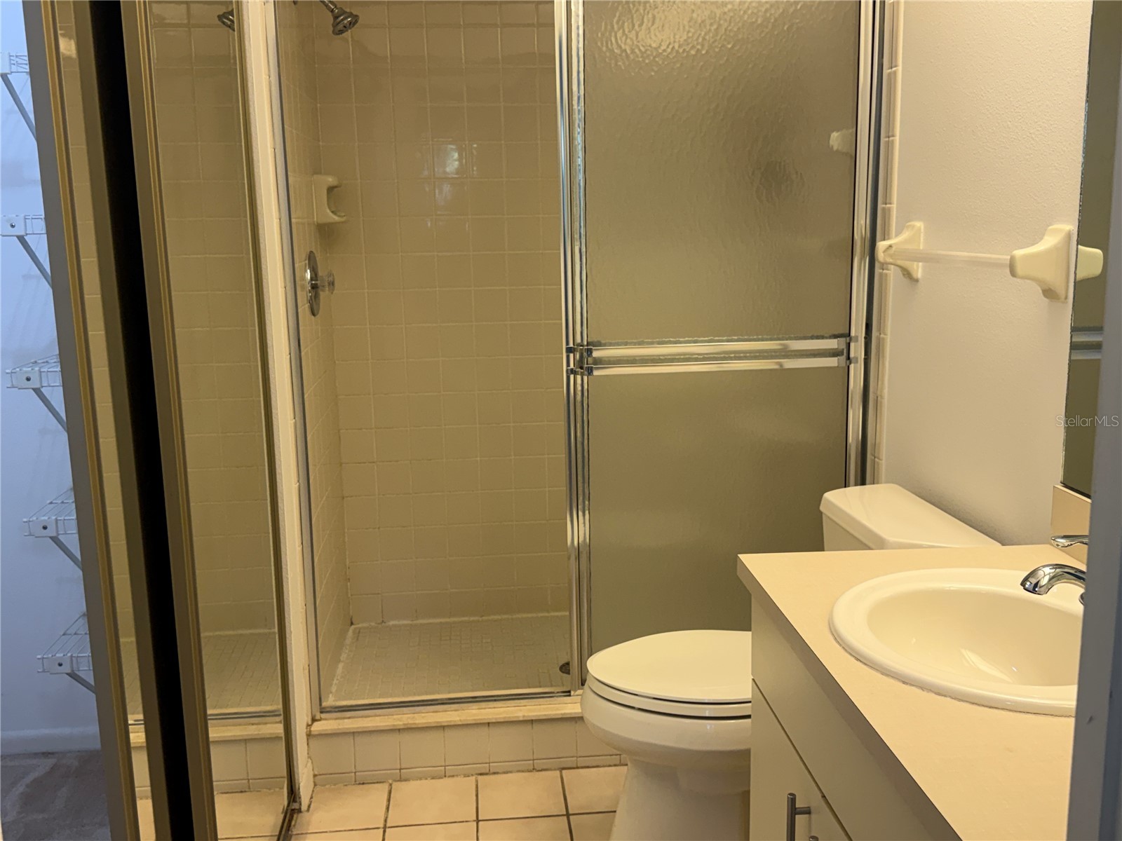 1913 Whispering Way Tarpon Springs FL 34689 W7883425 image23