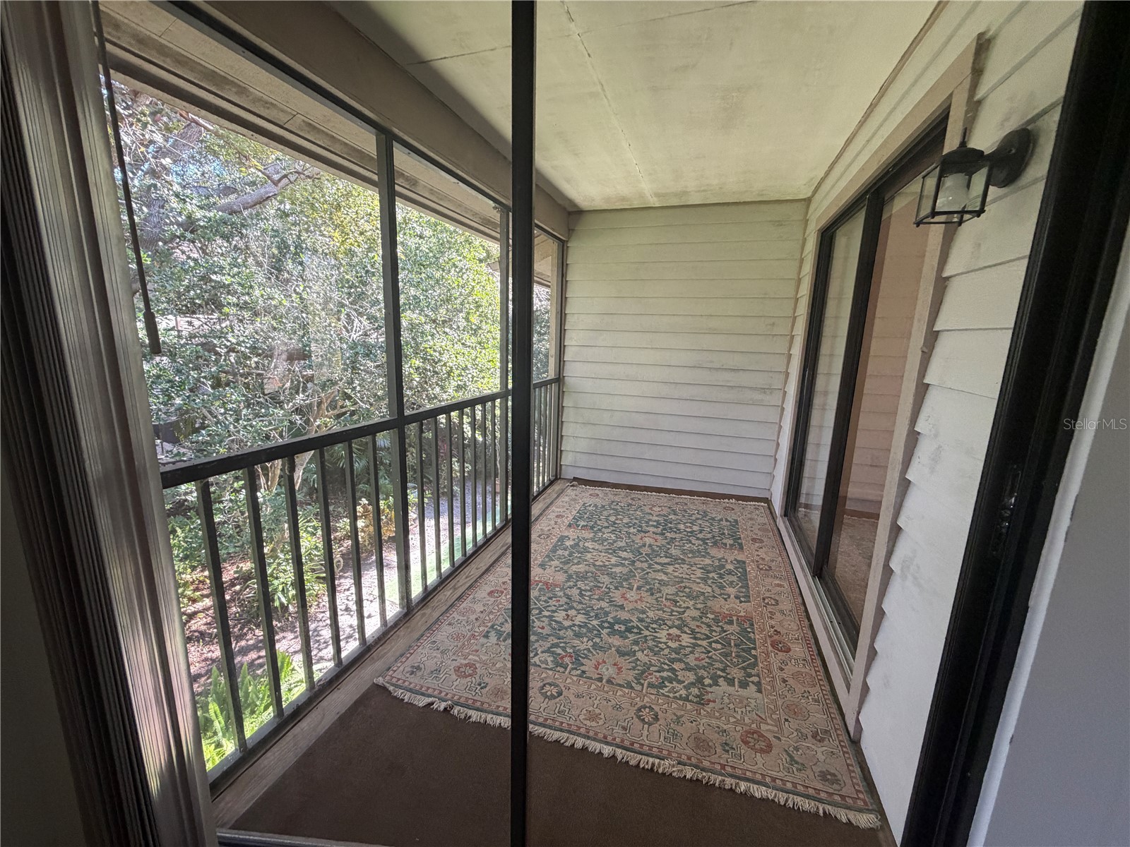 1913 Whispering Way Tarpon Springs FL 34689 W7883425 image26