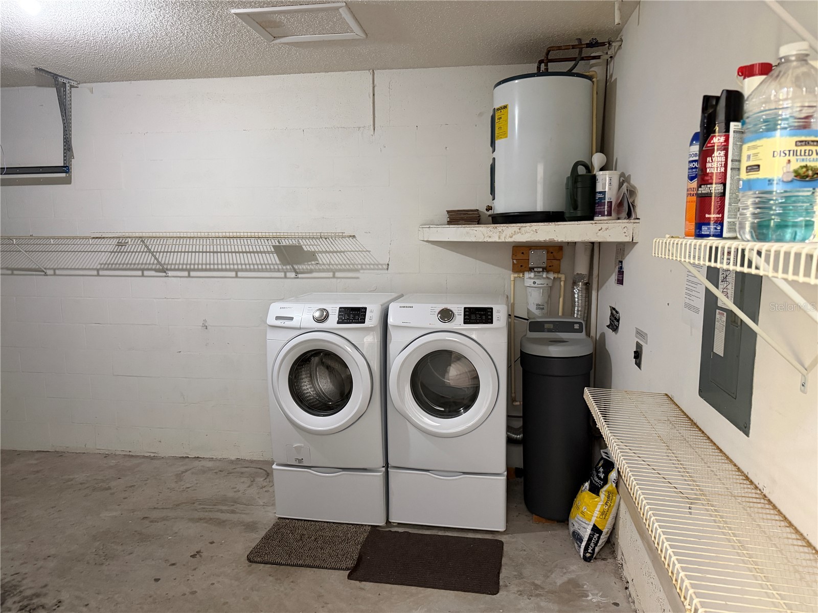 1913 Whispering Way Tarpon Springs FL 34689 W7883425 image29