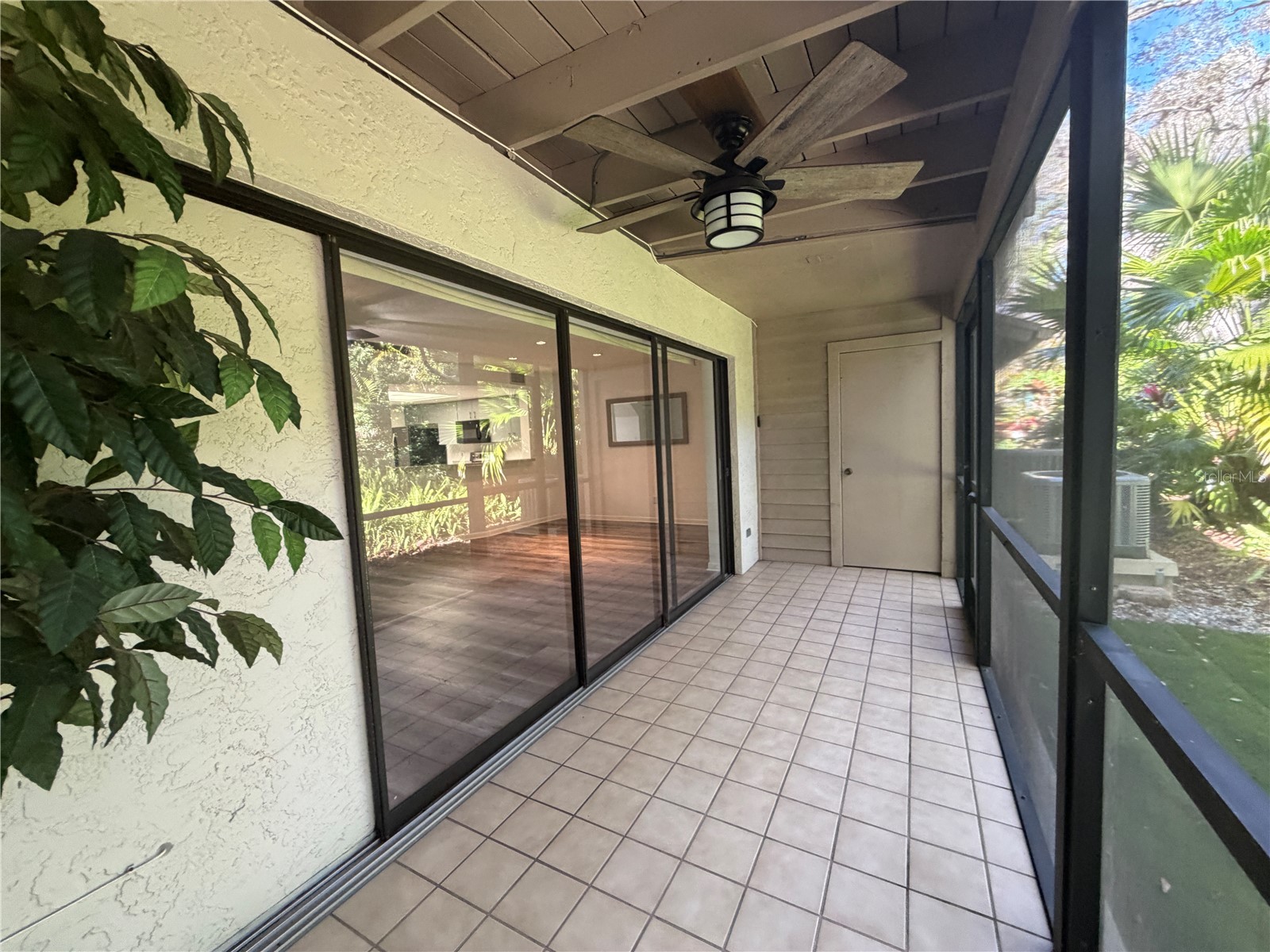 1913 Whispering Way Tarpon Springs FL 34689 W7883425 image8