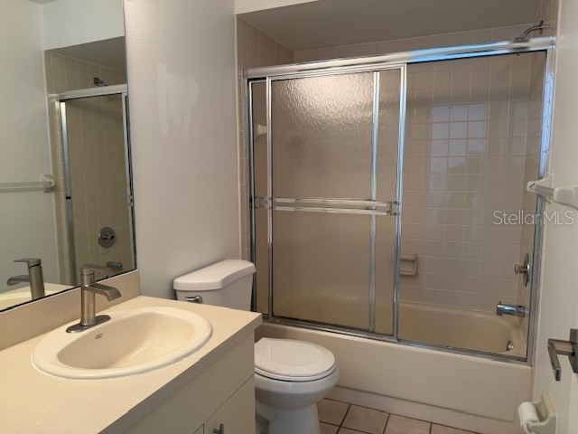 1913 Whispering Way Tarpon Springs FL 34689 W7884933 image11