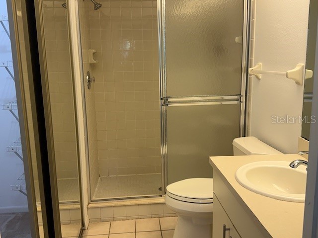 1913 Whispering Way Tarpon Springs FL 34689 W7884933 image19