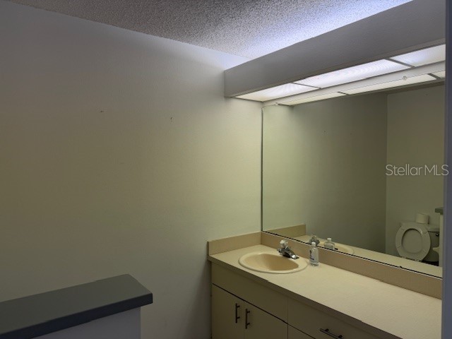 1913 Whispering Way Tarpon Springs FL 34689 W7884933 image20