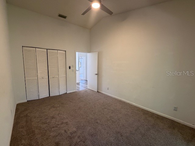 1913 Whispering Way Tarpon Springs FL 34689 W7884933 image22