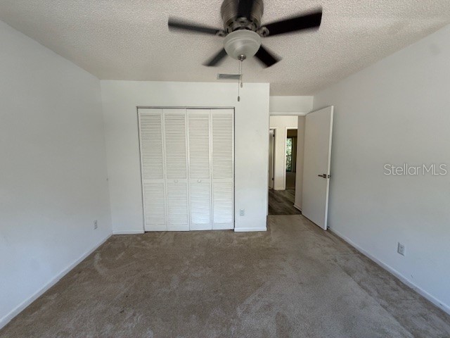 1913 Whispering Way Tarpon Springs FL 34689 W7884933 image23