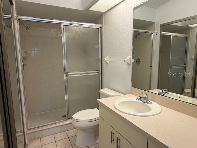 1913 Whispering Way Tarpon Springs FL 34689 W7884933 image24