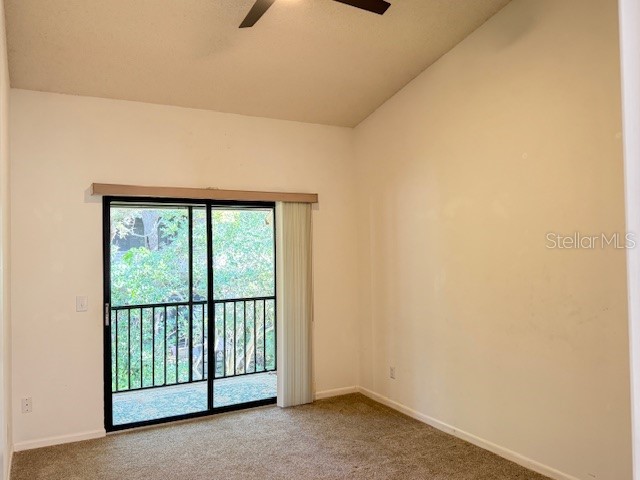 1913 Whispering Way Tarpon Springs FL 34689 W7884933 image25