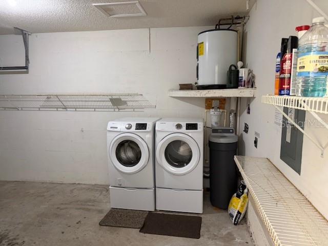 1913 Whispering Way Tarpon Springs FL 34689 W7884933 image28