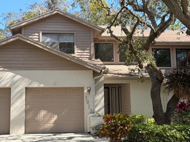 1913 Whispering Way Tarpon Springs FL 34689 W7884933 image29