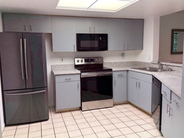 1913 Whispering Way Tarpon Springs FL 34689 W7884933 image3