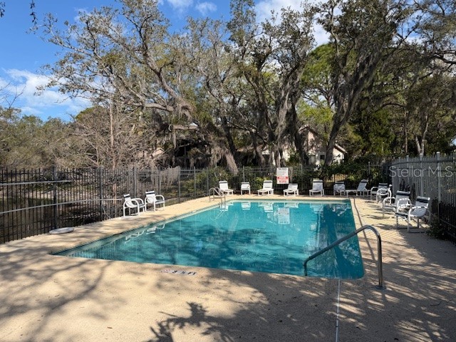 1913 Whispering Way Tarpon Springs FL 34689 W7884933 image31