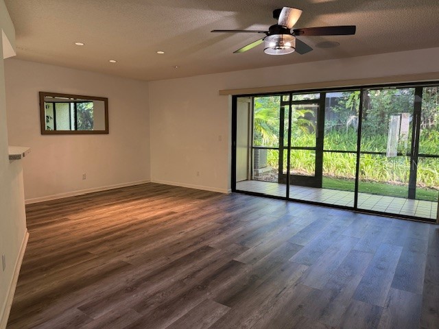 1913 Whispering Way Tarpon Springs FL 34689 W7884933 image7