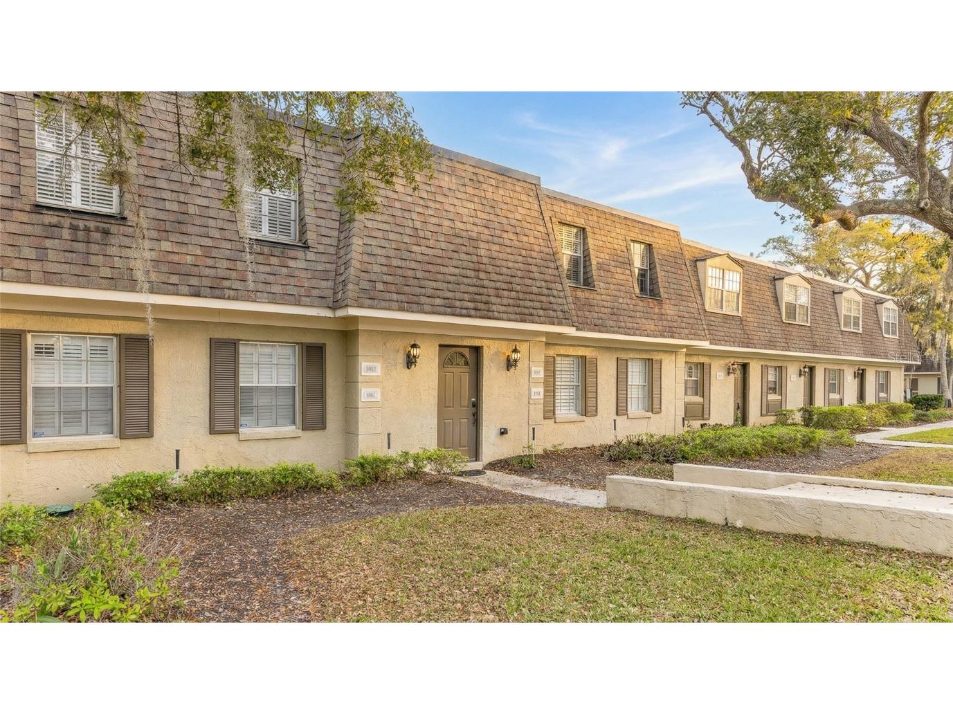 1913 Woodcrest Drive #B Winter Park FL 32792 O6366067 image1