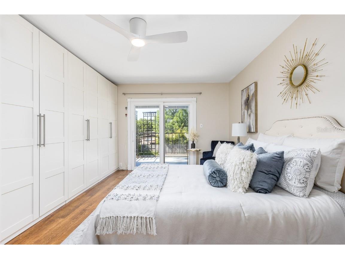 1913 Woodcrest Drive #B Winter Park FL 32792 O6366067 image10