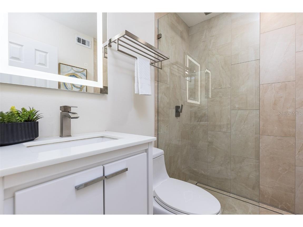 1913 Woodcrest Drive #B Winter Park FL 32792 O6366067 image11