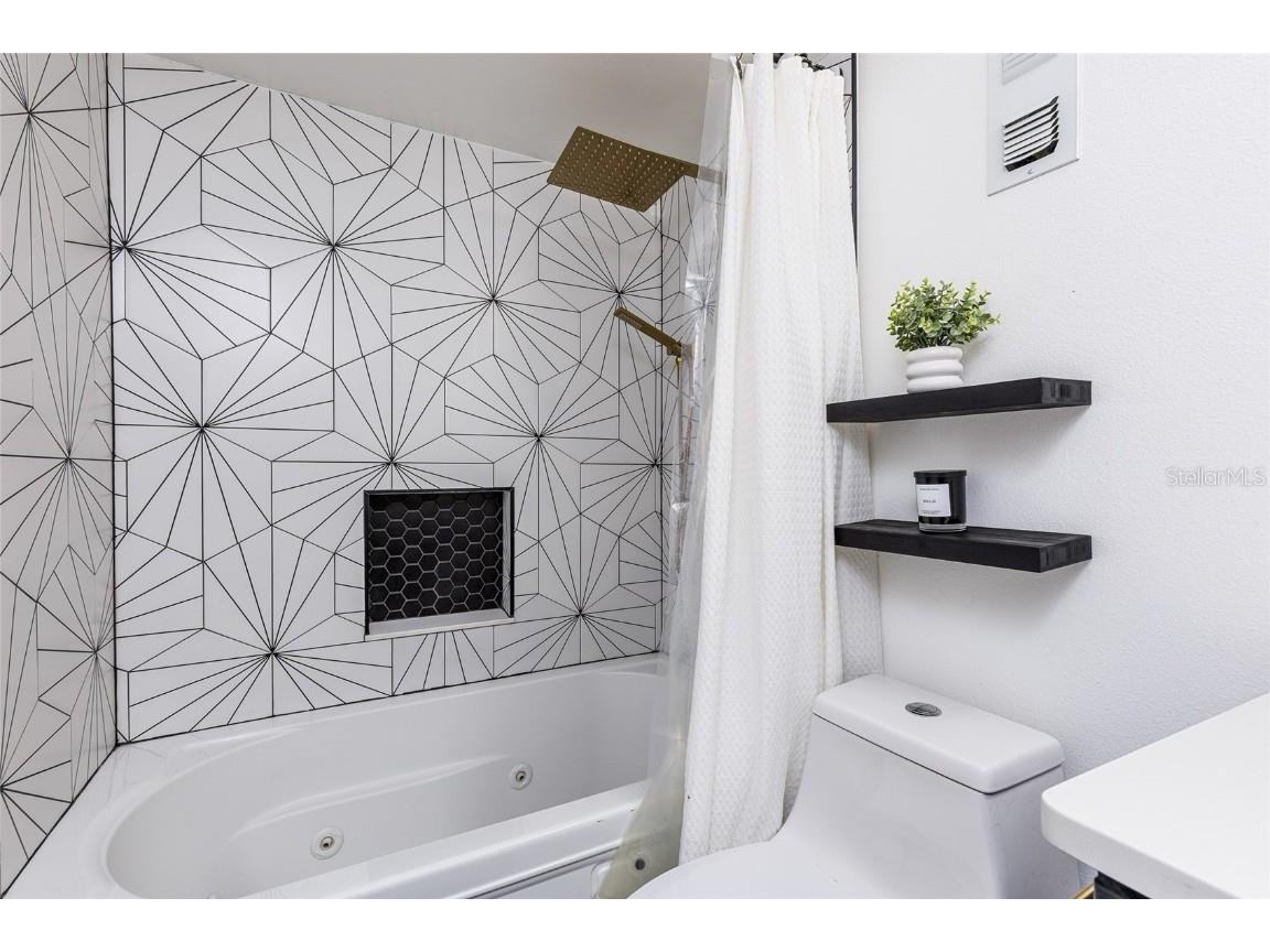 1913 Woodcrest Drive #B Winter Park FL 32792 O6366067 image12