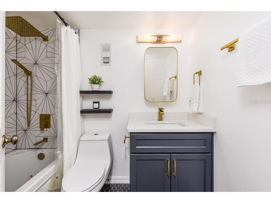 1913 Woodcrest Drive #B Winter Park FL 32792 O6366067 image13