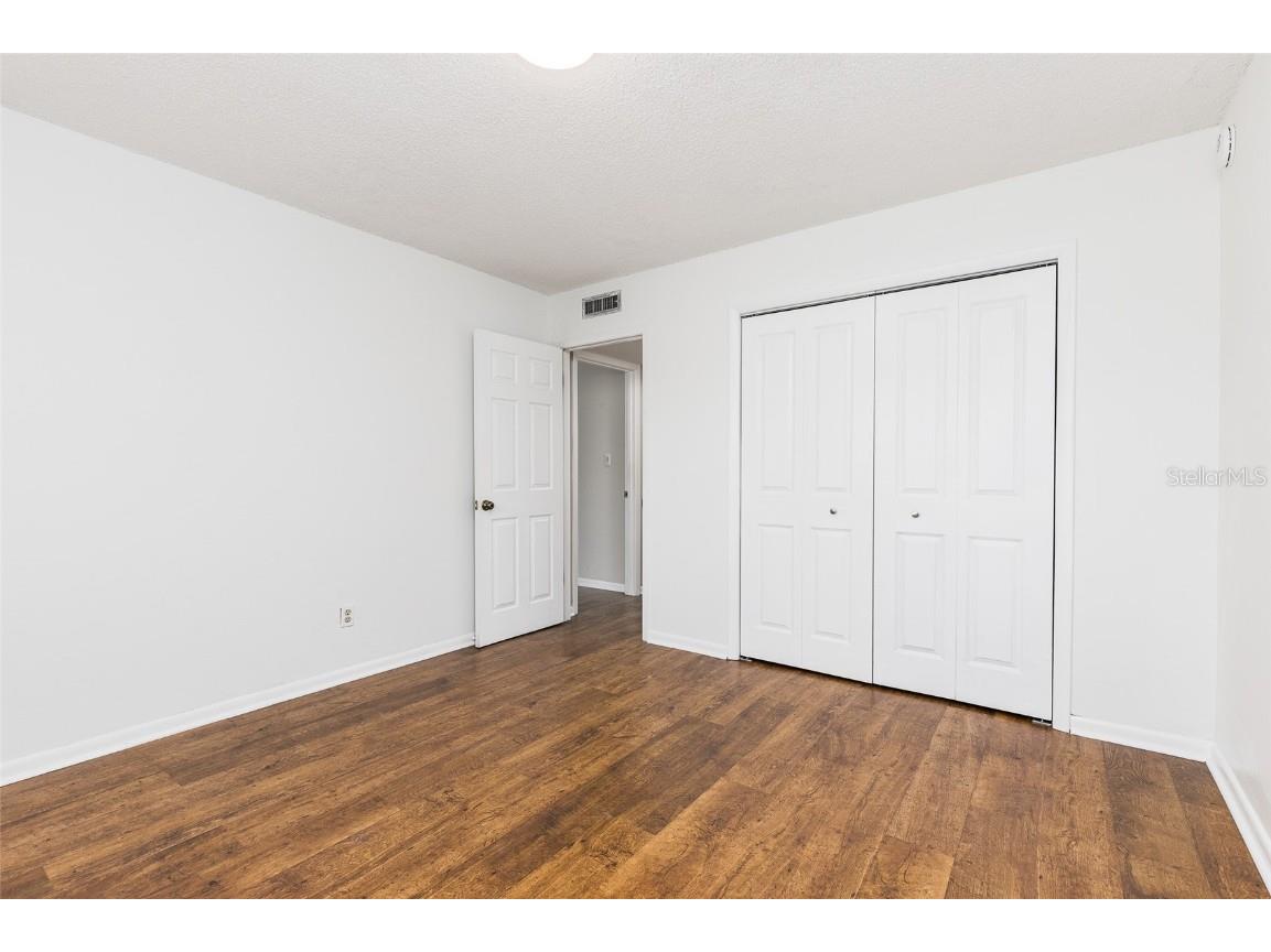 1913 Woodcrest Drive #B Winter Park FL 32792 O6366067 image14