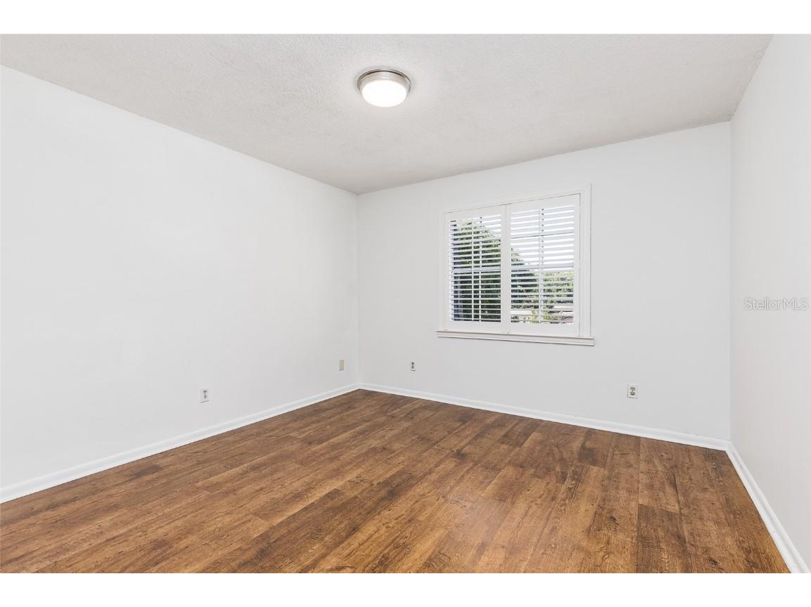 1913 Woodcrest Drive #B Winter Park FL 32792 O6366067 image15