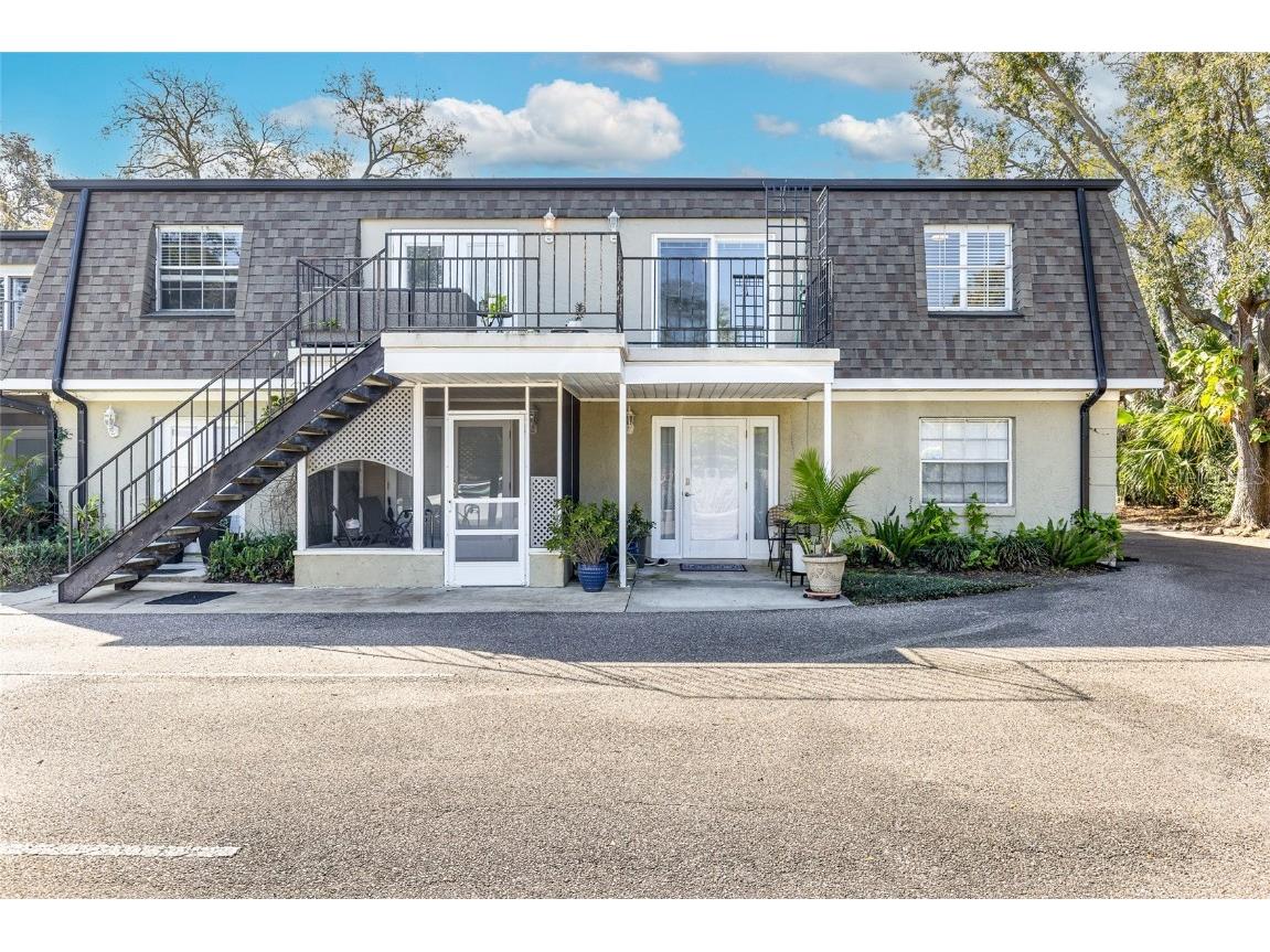 1913 Woodcrest Drive #B Winter Park FL 32792 O6366067 image16