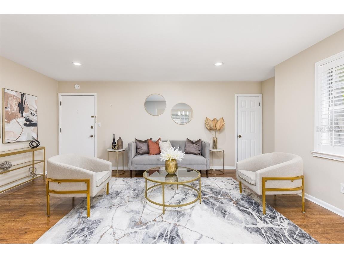 1913 Woodcrest Drive #B Winter Park FL 32792 O6366067 image2