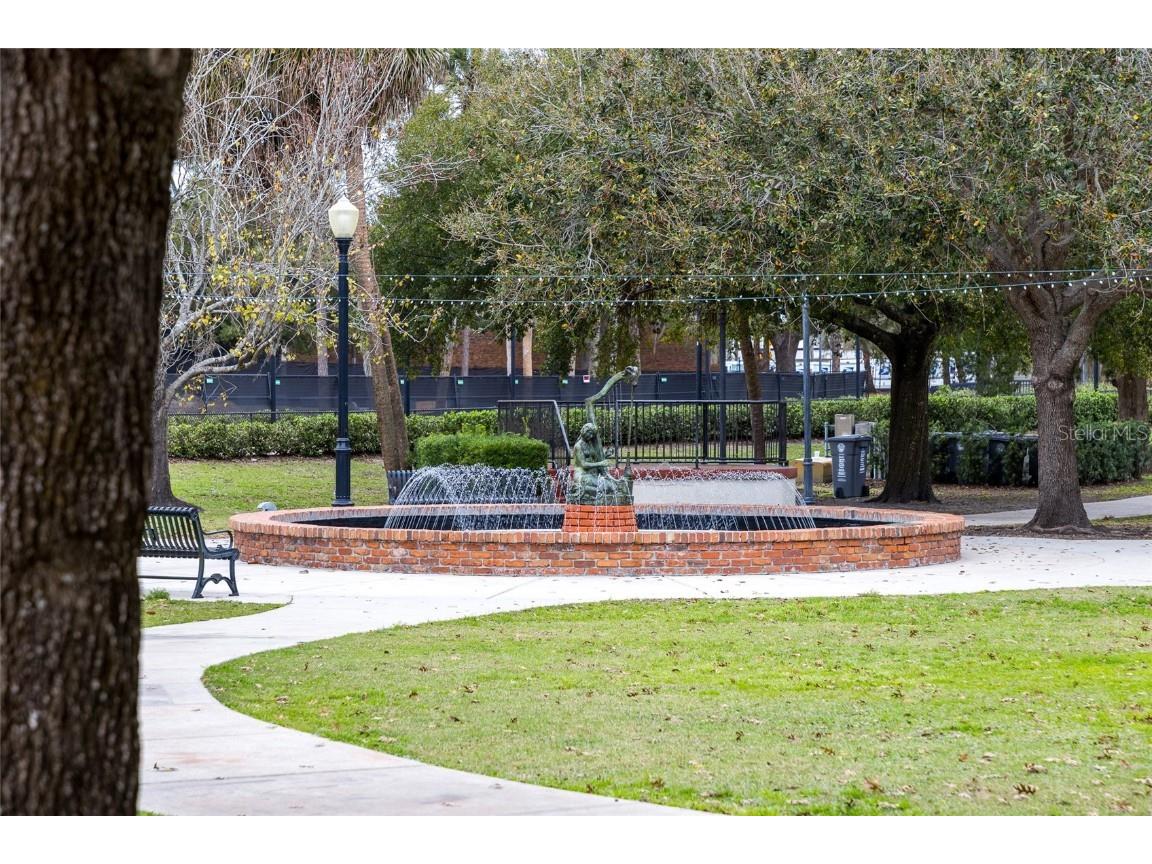 1913 Woodcrest Drive #B Winter Park FL 32792 O6366067 image21