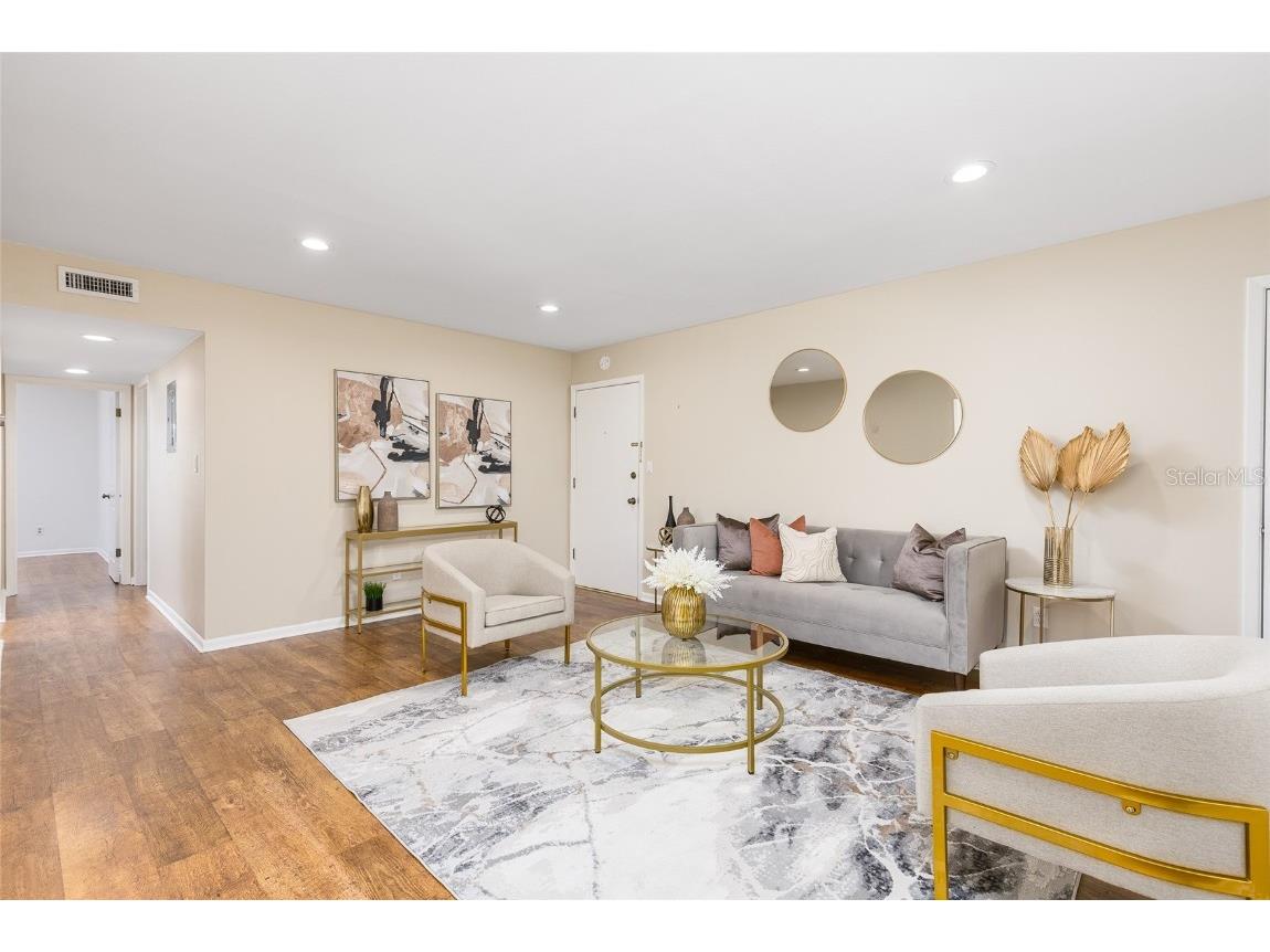 1913 Woodcrest Drive #B Winter Park FL 32792 O6366067 image4