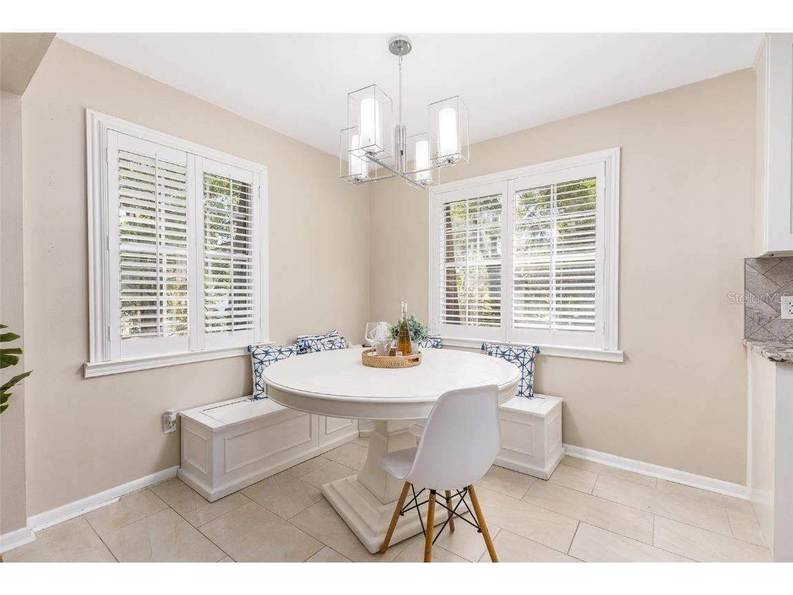 1913 Woodcrest Drive #B Winter Park FL 32792 O6366067 image5