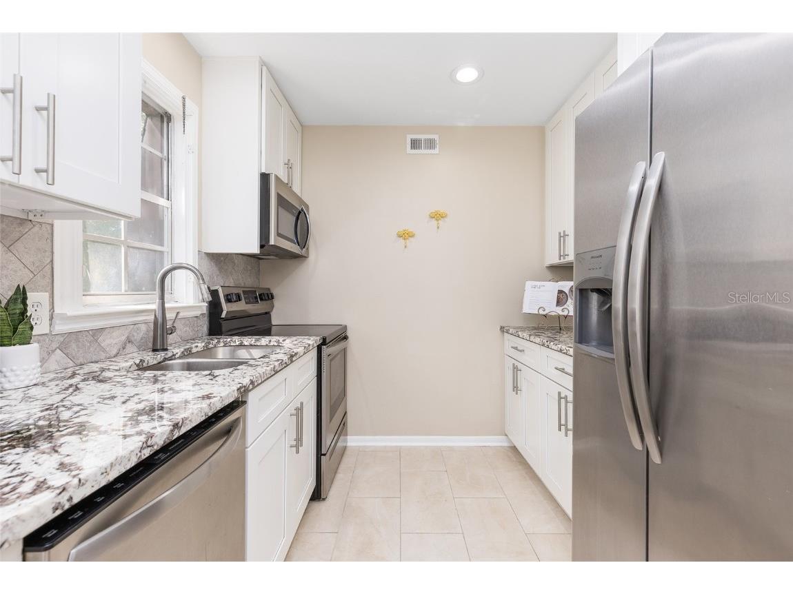 1913 Woodcrest Drive #B Winter Park FL 32792 O6366067 image6