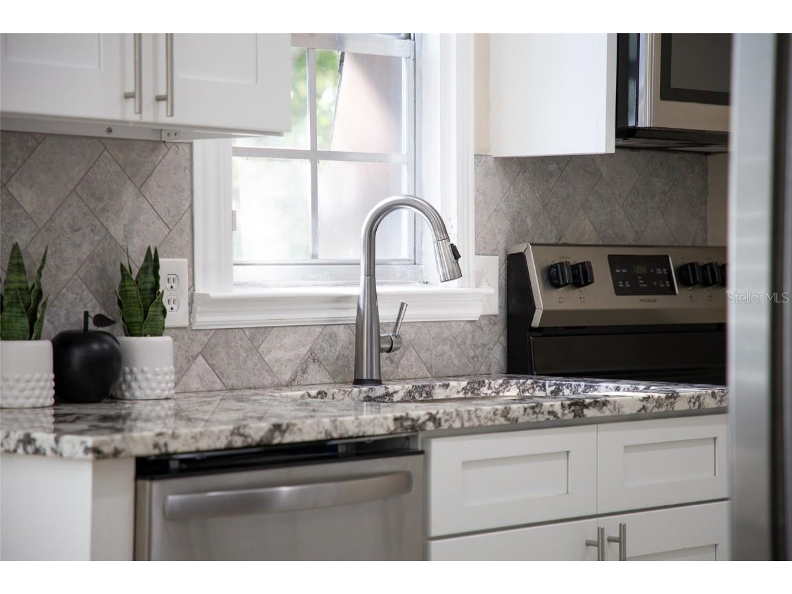 1913 Woodcrest Drive #B Winter Park FL 32792 O6366067 image7