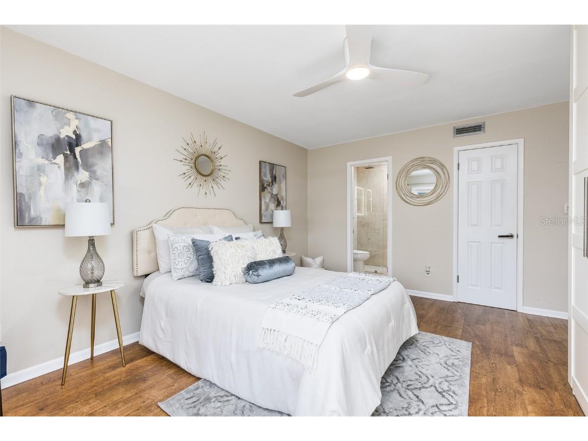 1913 Woodcrest Drive #B Winter Park FL 32792 O6366067 image8