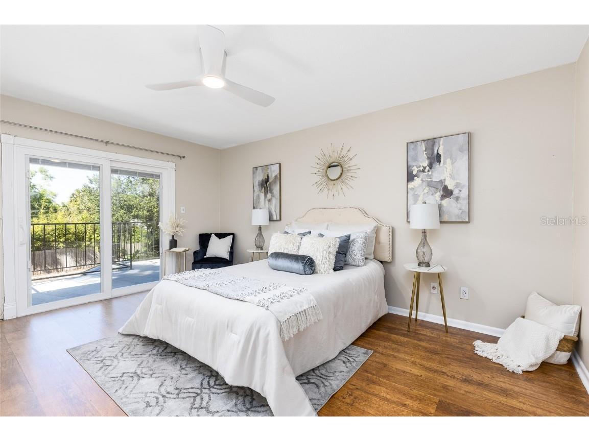 1913 Woodcrest Drive #B Winter Park FL 32792 O6366067 image9