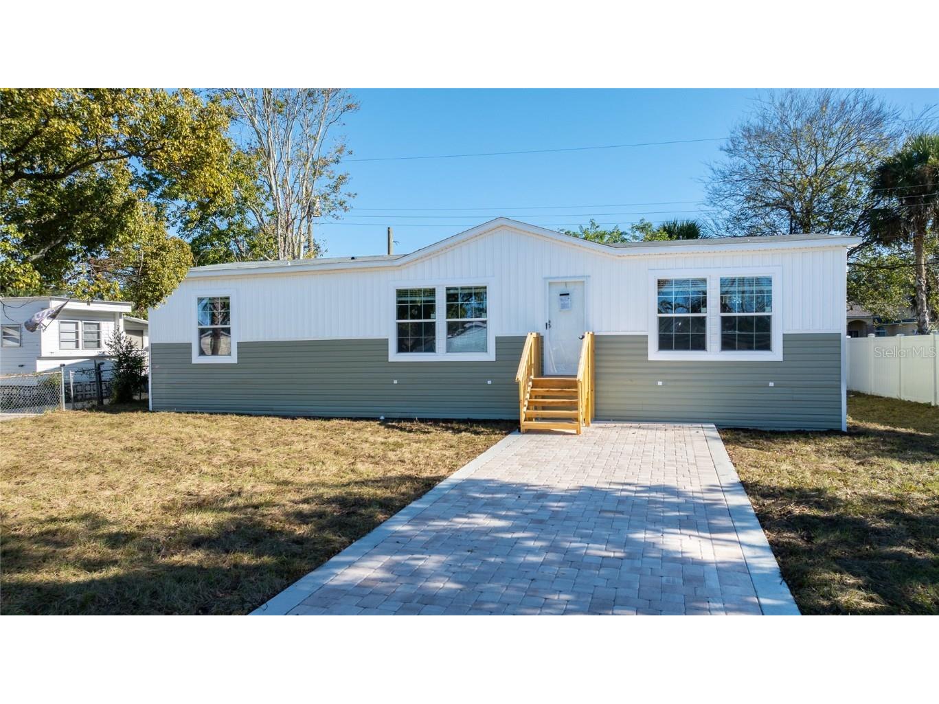 1913 Woodcrest Drive Ormond Beach FL 32174 O6368466 image1